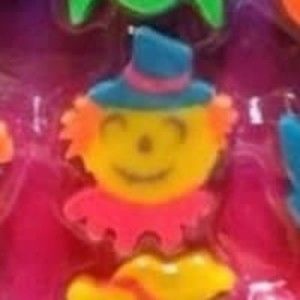 Meet your Posher, Bonnie